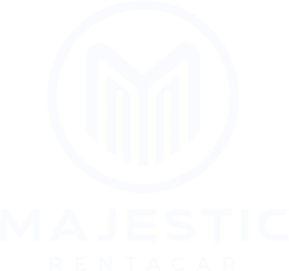 Majestic Rentacar